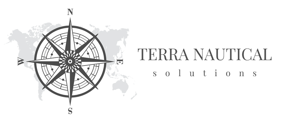 Terra nautical logo .png