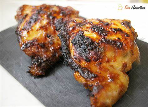 Cuisse de poulet.jpeg