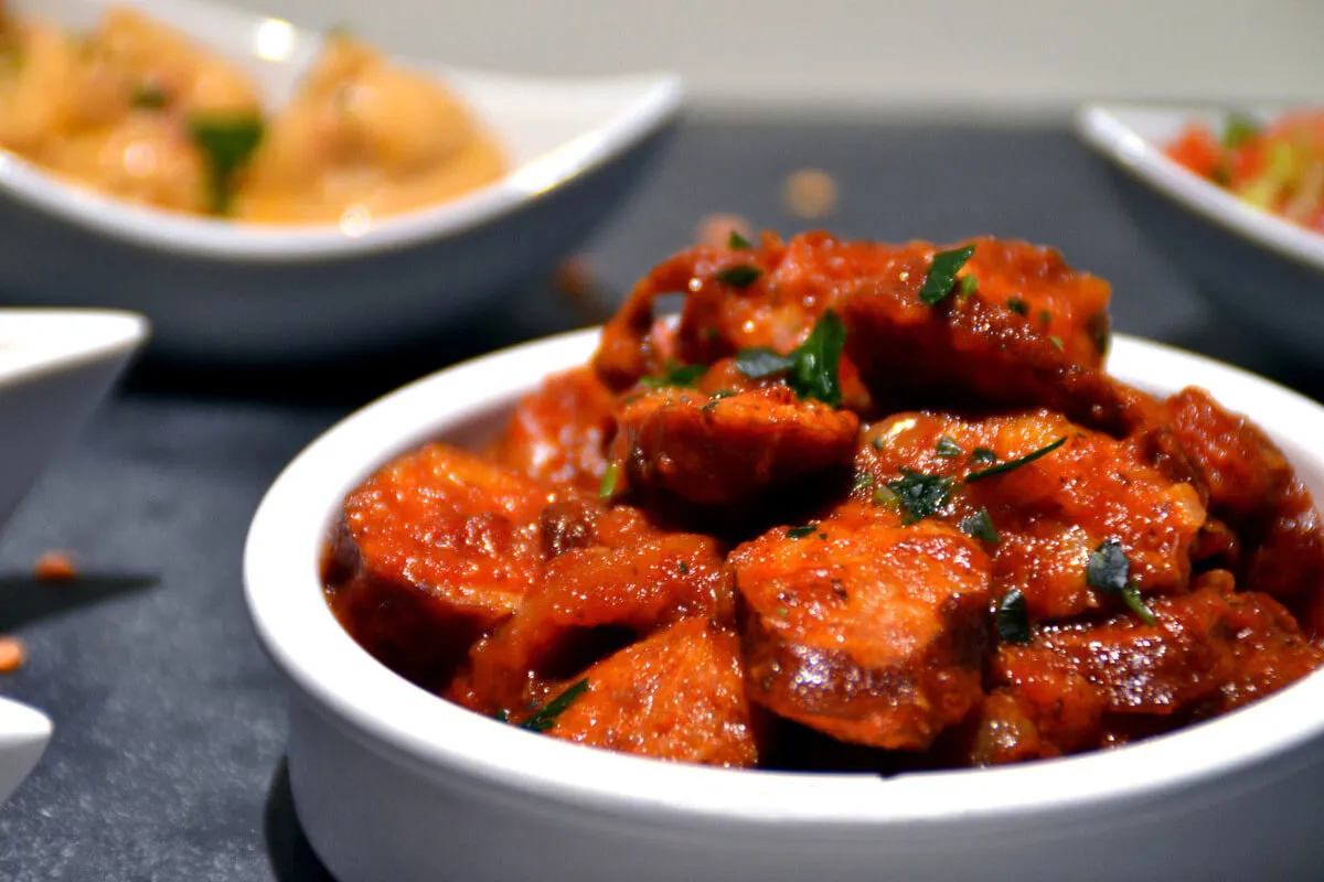 rougail.webp