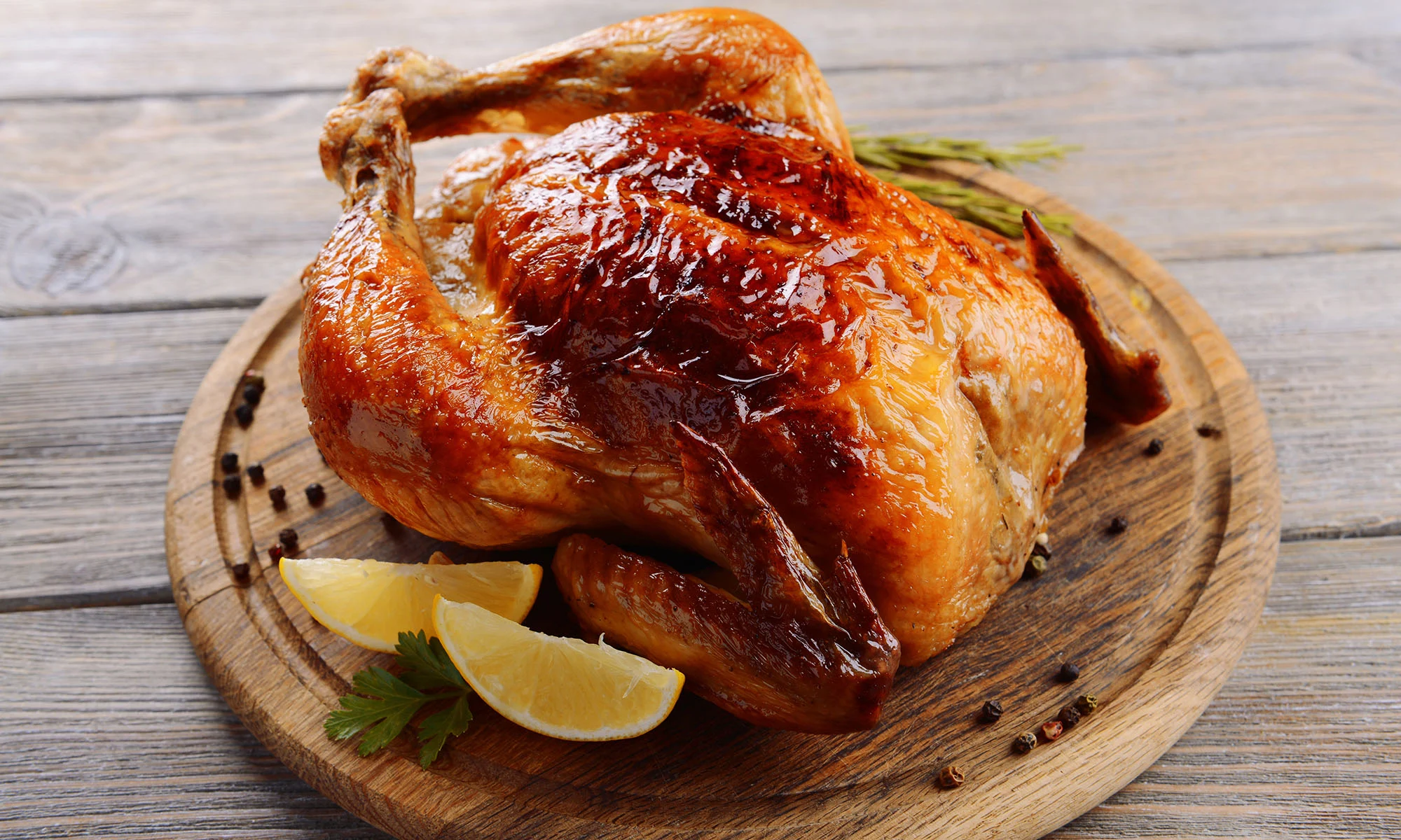 poulet-roti.webp