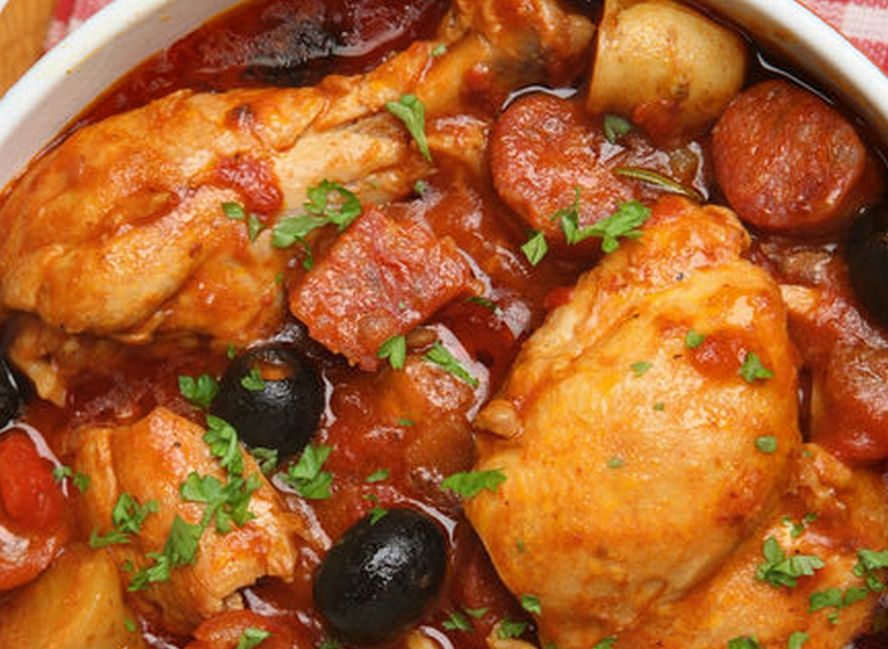 Sauté au poulet.jpg