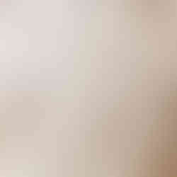 Detail of matte glaze with dolomite speckles