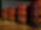 Red shino tumblers_0978.jpeg