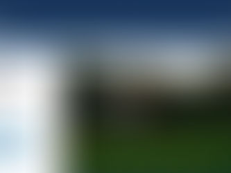 CNH Industrial’s $2.1bn Acquisition of Raven Industries