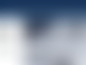 Lanxess AG’s $1.04bn Acquisition of Emerald Kalama Chemical