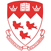 McGill_University56.png