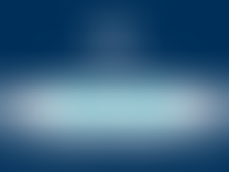 Metromile Going Public: Reverse merger with INSU Acquisition Corp. II