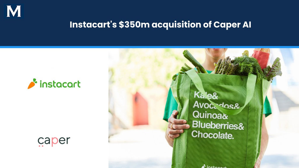 blue jeans network valuation 