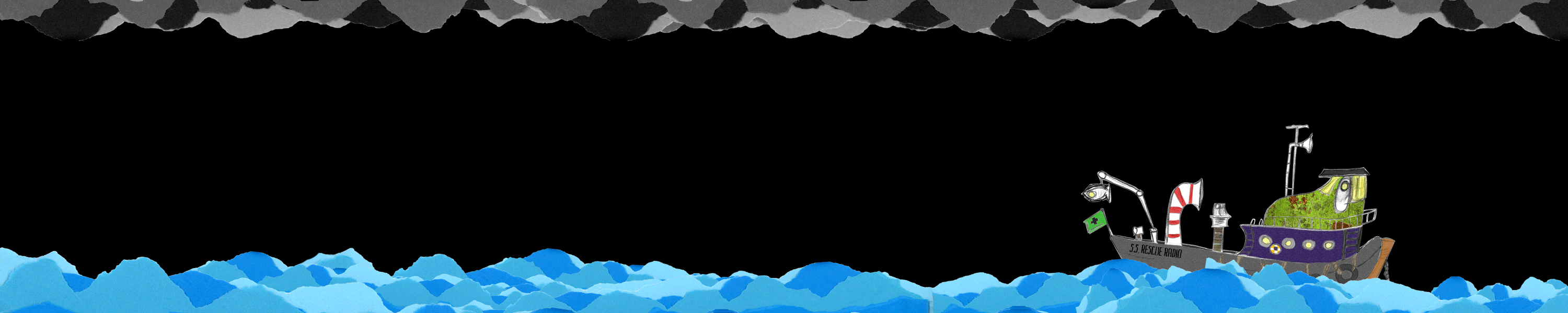 Untitled-1.gif