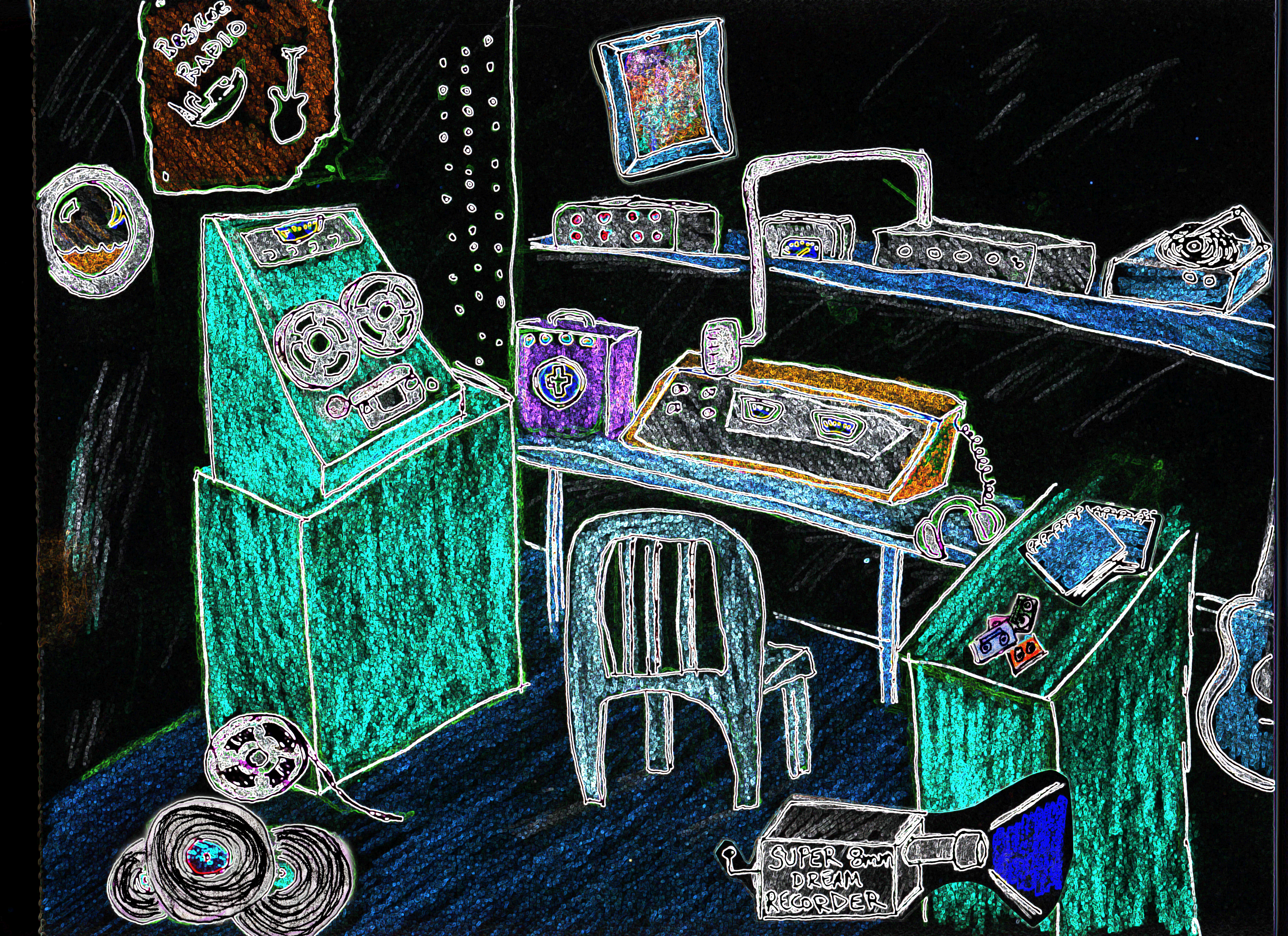media-room.gif