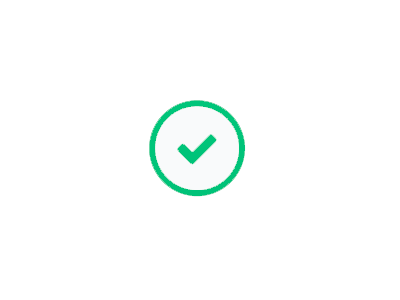 check.gif