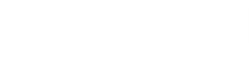 logo (1).png