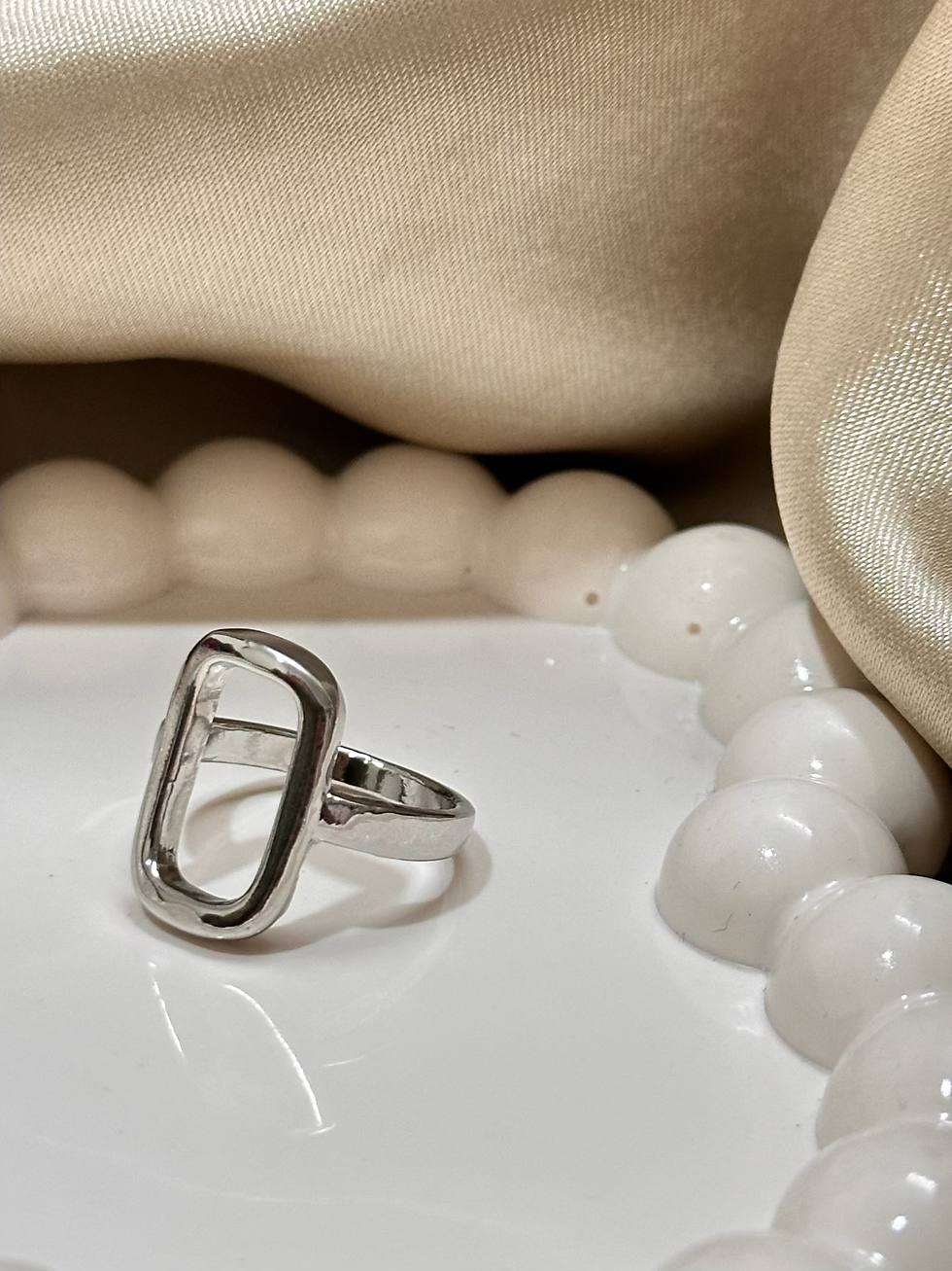 Thumbnail: Curveform Band