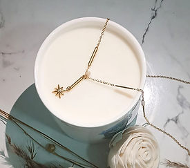 PHOTO-2025-04-15-21-45-41 2_edited.jpg