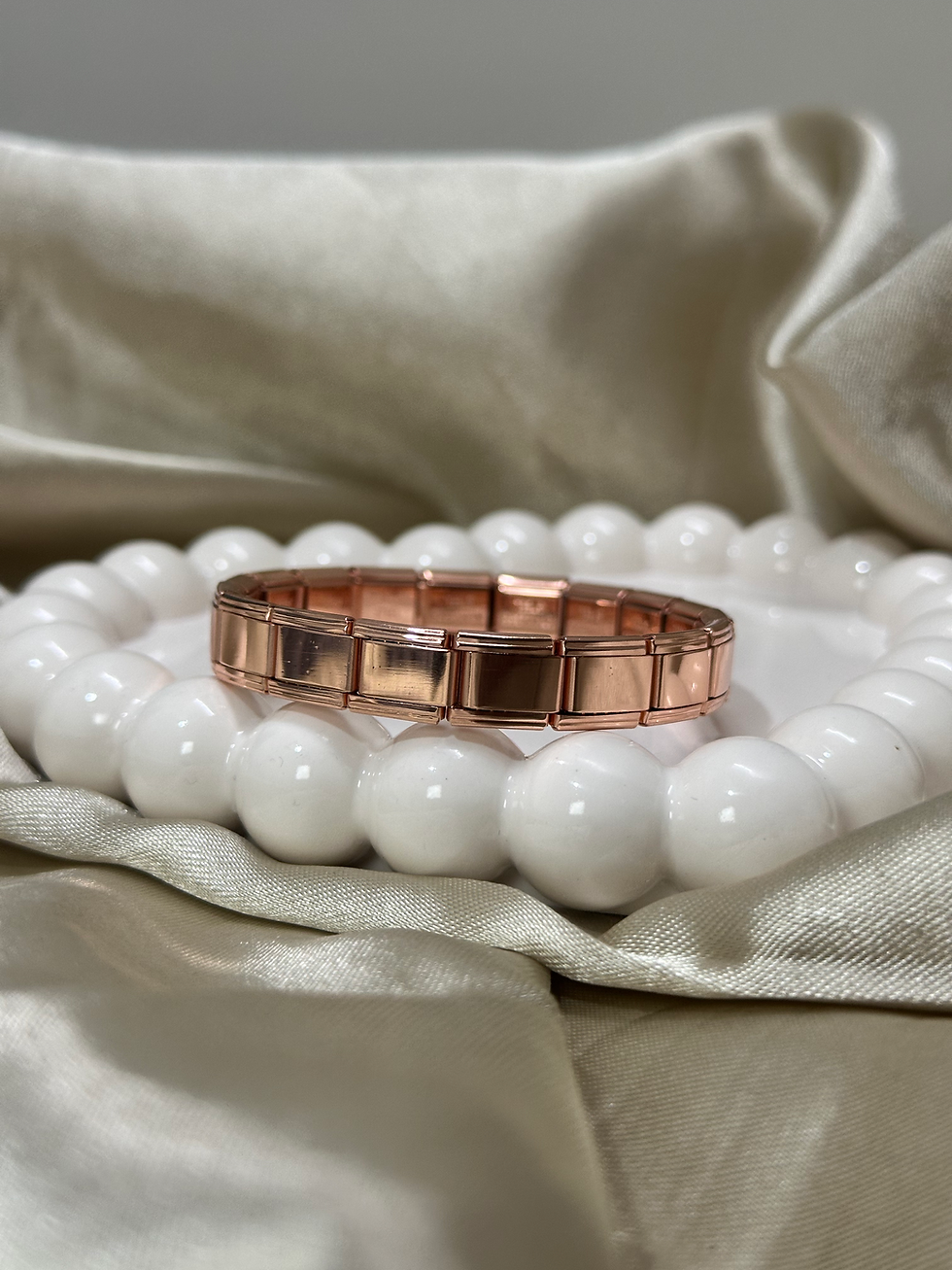 Thumbnail: Italian Bracelet