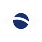 03.png