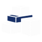 icone03.png