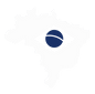 icone02.png