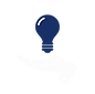 01.png