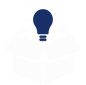 05.png