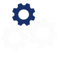 icone08.png