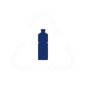 02.png