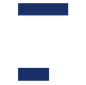 icone05.png