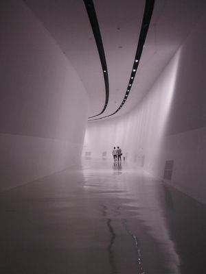 SEOUL, KOREA