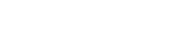 PANORAMA_Logo_Reverse_RGB_300PX.png