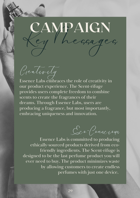 Campaign Key Messages (1)