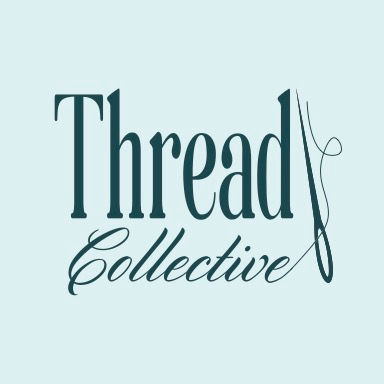 Thread Collective Logo