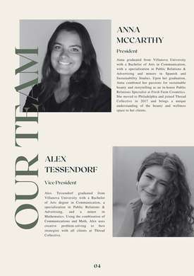 Our Team (1)