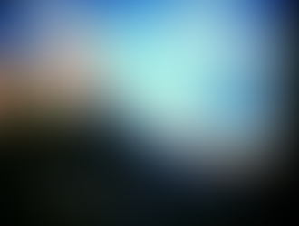 最美小鎮悠哉哉-庫倫洛夫