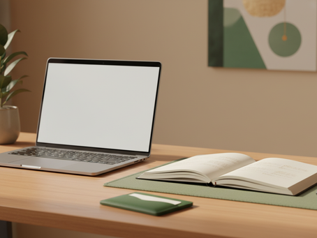 Comment tirer profit d'un diagnostic flash organisationnel et productivité pour entrepreneur ?