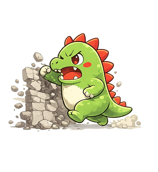 4B70BBA7-A5F7-4558-A18C-D1E91A86734B.PNG