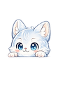 FF4F4718-D6F5-4796-8C40-E95C791C1B0A.PNG