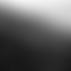 Rain On a Tin Roof by Rain Sounds To Fall Asleep To [iTunes Plus M4A AAC]