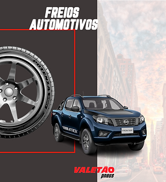 freios automotivos.png