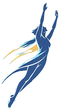 liberty_edited.png