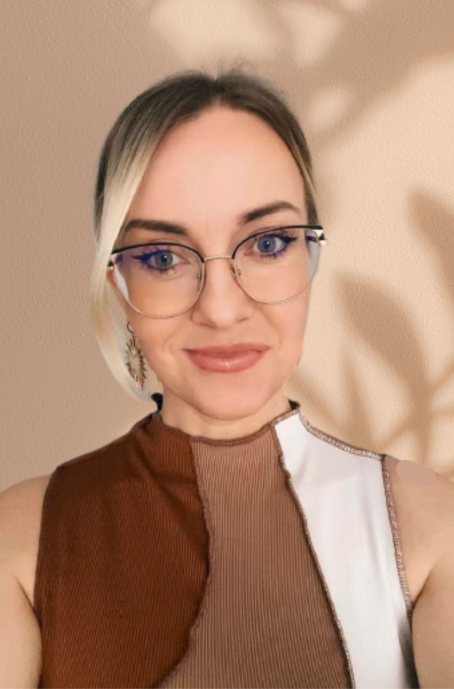 Szerző képe: Kinga Fale