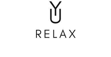 YU RELAX