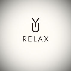 relax jo_edited