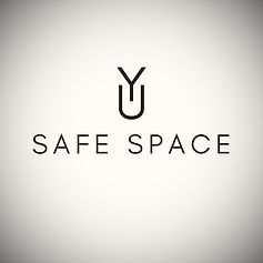 safespace_edited