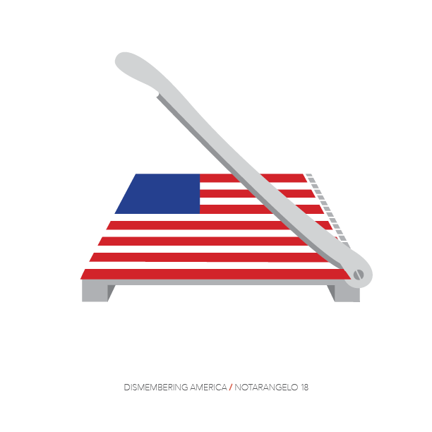 flag.gif