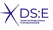 Logo DSE_new.jpg