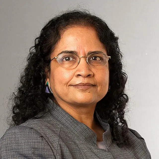 Sarasvathy-Saras-fac-profile.webp