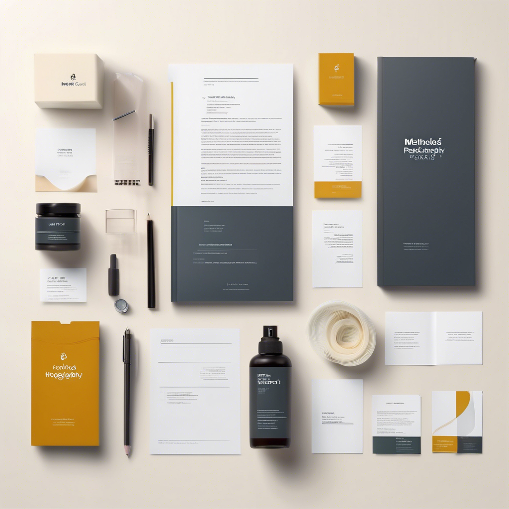 Methoden der Forschung