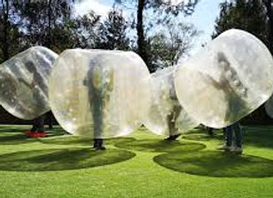 Découvrez de nouvelle activiteé a deux ici au mans