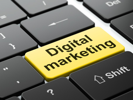 How To Make Your Internet Advertising Listings POP!