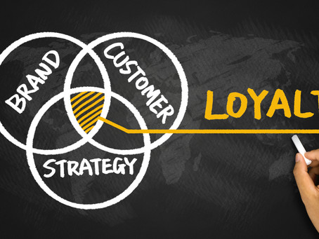 Creating Emotional Brand Connections, Through Stellar Customer Service